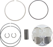 Moose Offroad Hard-Parts Pro Race 4-Stroke Piston Kit