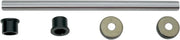 Moose Offroad A-arm Bearing And Seal Kit For Front Upper A-arm