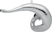 FMF Gnarly Exhaust Pipe for 2-Stroke Motorcycles