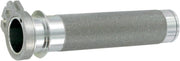 Moose Offroad Aluminum Throttle Tube