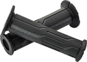 Daytona Grippygrip Ggd-line 7/8" Grips