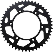 Moose Offroad Steel Rear Sprocket