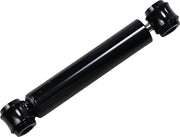 Parts Unlimited Front Shock Absorber