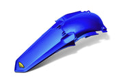 Cycra Powerflow Rear Fender