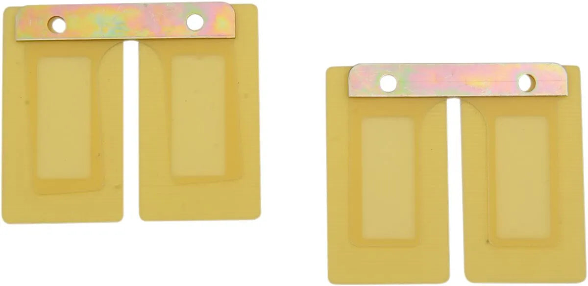 Boyesen Power Reed Set