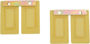 Boyesen Power Reed Set