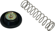 K&s Technologies Carburetor Air Cut-off Valve Kit