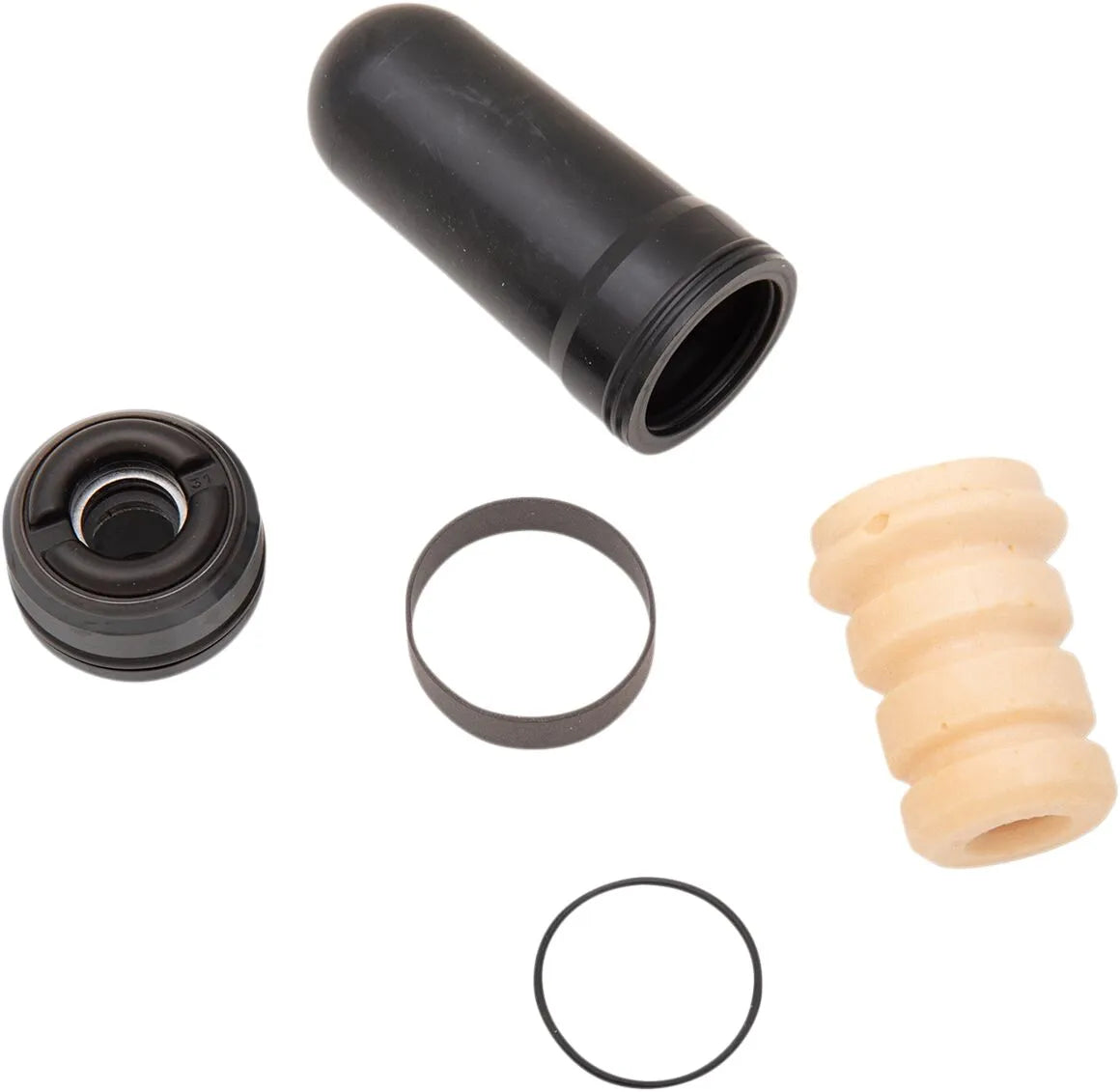 Moose Offroad Premium Shock Seal Head Kit