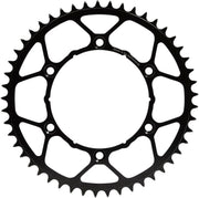 Moto-master Steel Ultralight 520 Sprocket