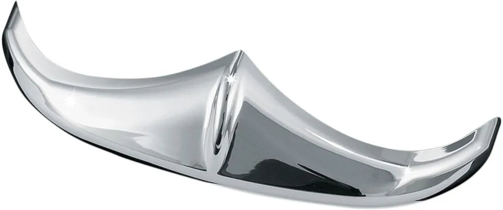 Kuryakyn Fender Tip Accent For Touring Models