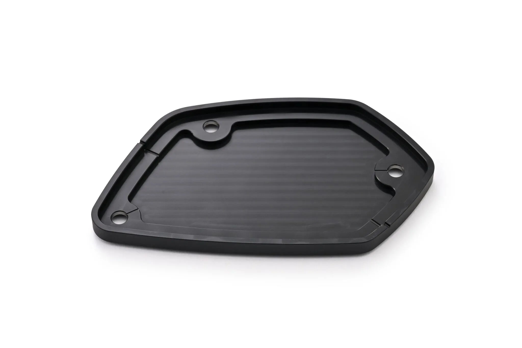 Daytona Clutch Master Cylinder Cap