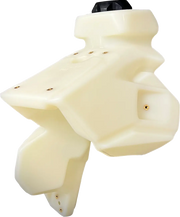 Ims Products Large-capacity Fuel Tank