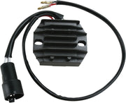 Moose Offroad Regulator Rectifier For Honda