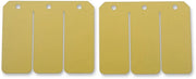 Boyesen Super Stock Reed Set
