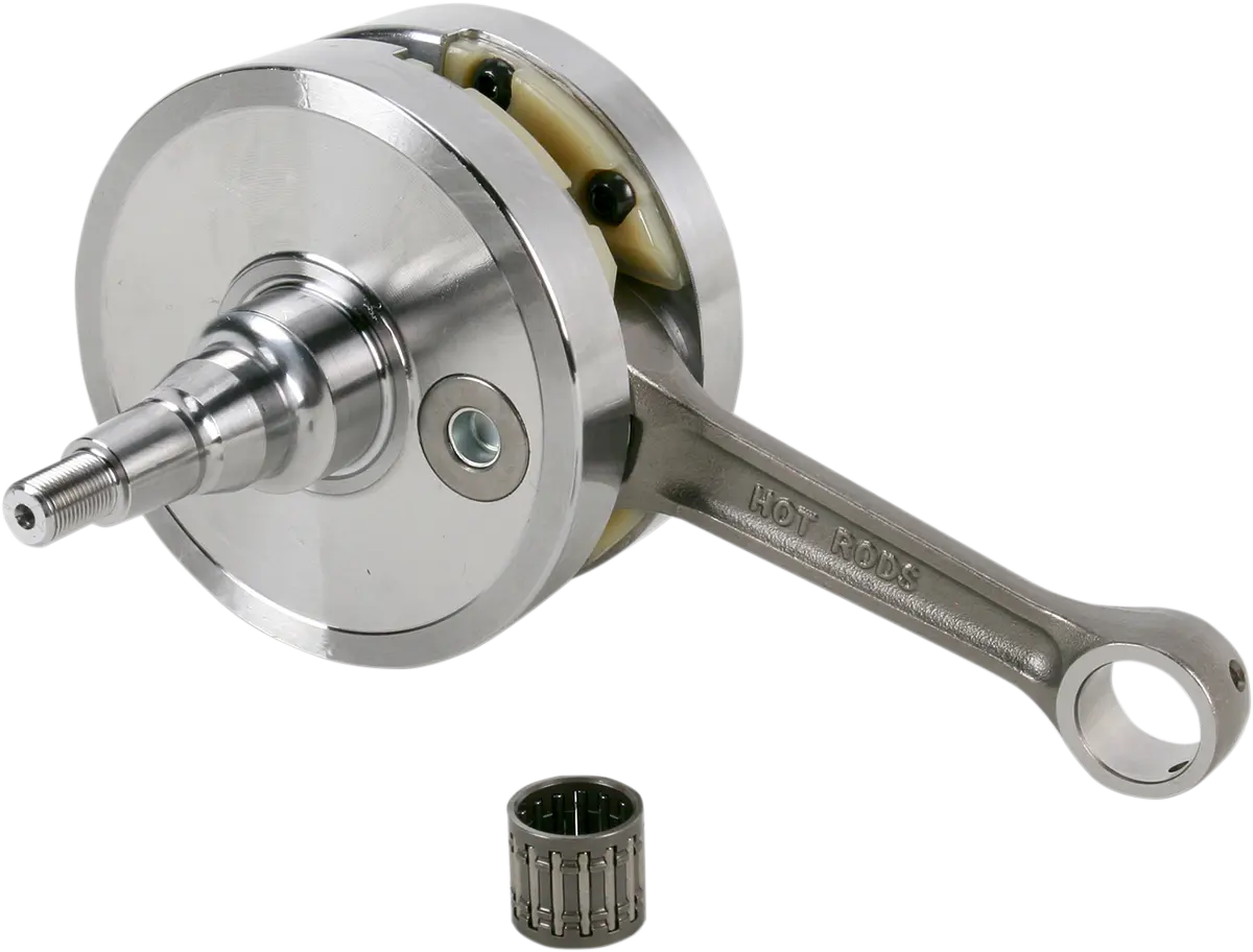 Hot Rods Crankshaft Assembly For 250cc Engines