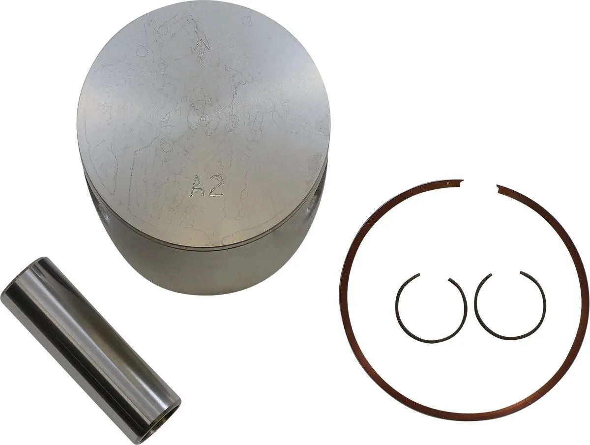 Prox Piston Kit - 250cc Standard Size