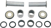 Moose Offroad Swingarm Bearing Kit
