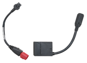Dynojet Power Vision 4 – Intake