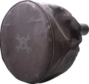 Feuling Parts Rain Sock For Ba Series Air Cleaners