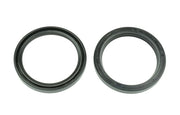 Athena Fork Oil Seals Replacement Pair