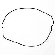 Prox Clutch Cover Gasket