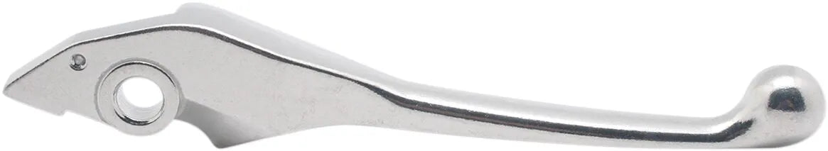 Parts Europe Oem-style Brake Lever