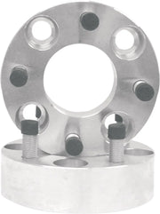 High Lifter Wide Tracs Wheel Spacer for ATV 4/110