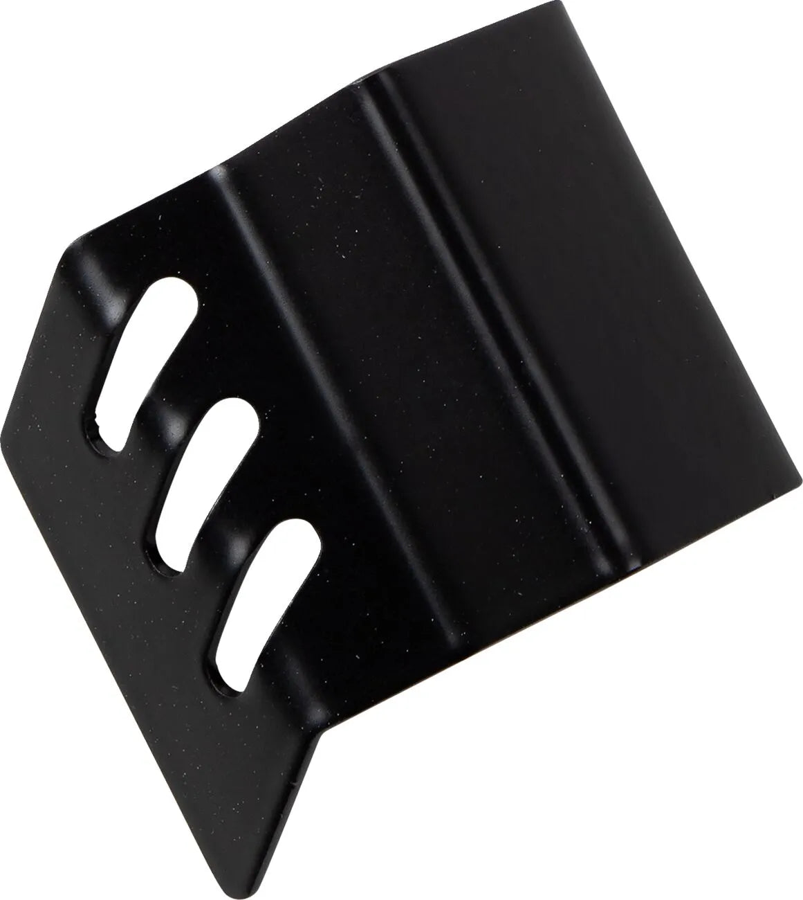 Show Chrome Turn Signal Lever Extender - Black - 44-100