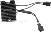 Cycle Electric Rectifying Regulator 32a