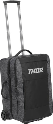 Thor Jetway Bag - Rolling Gear Bag