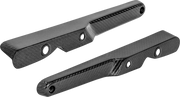 Saddlemen Carbon Fiber Fender Strut
