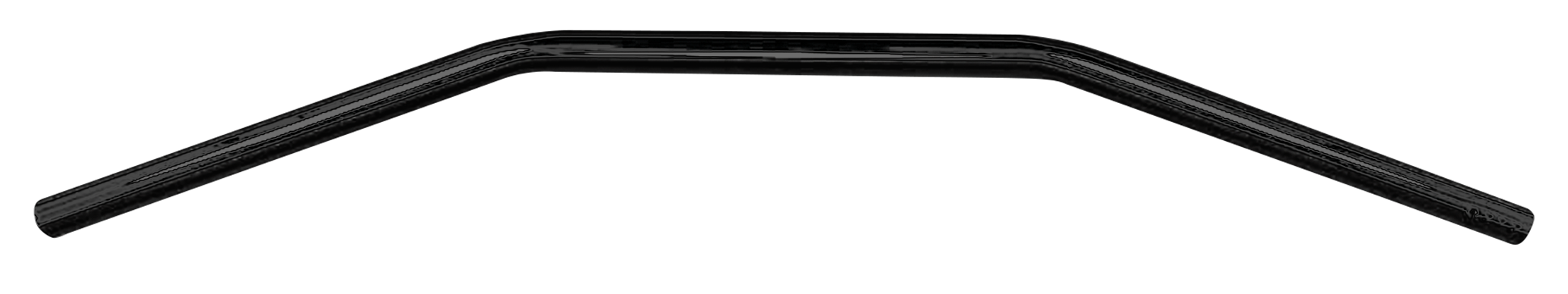 Westland Customs 7/8" (22MM) Drag Bar – Handlebar