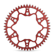 Moto-master 7075 Racing Mx Sprocket