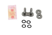 Did 428 Vx Chain Connecting Link