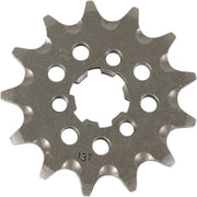 Jt Sprockets Front Sprocket - 520 Chain, 13t