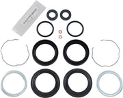 James Gasket Fork Seal Kit