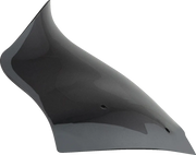 Klock Werks Sport Flare Windshield