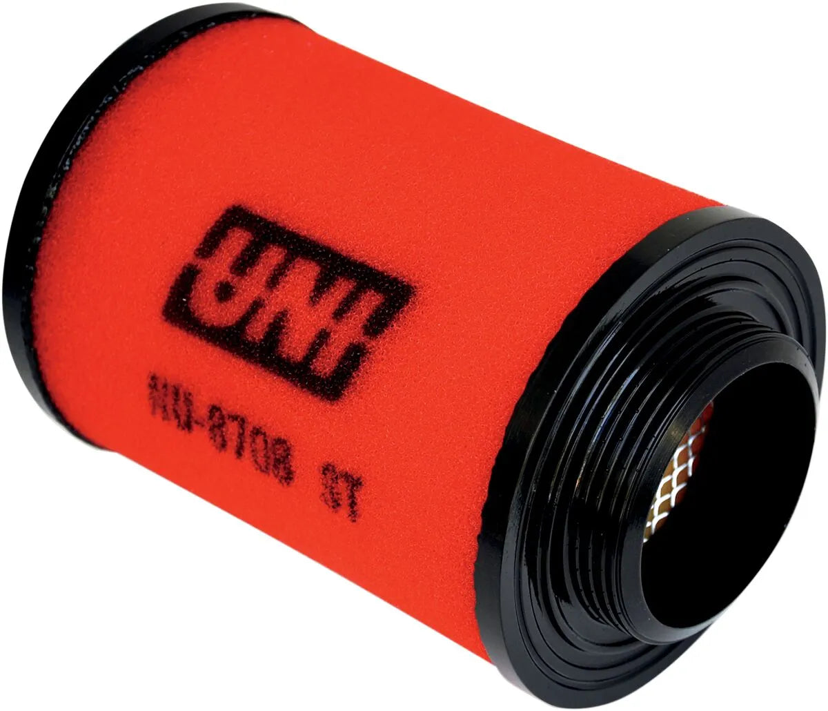Uni Filter Air Filter