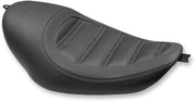 Mustang Kodlin Daytona Solo Seat - For Harley Davidson