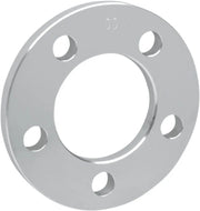 Drag Specialties Rear Sprocket Spacer 0.375"