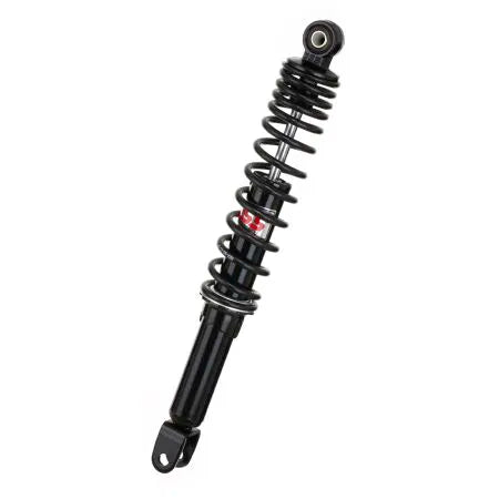 Yss Rear Shock Absorber 390mm (15-3/8")