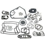 S&S Cycle Gaskets Kits for S&S Engines – Gasket & Seals