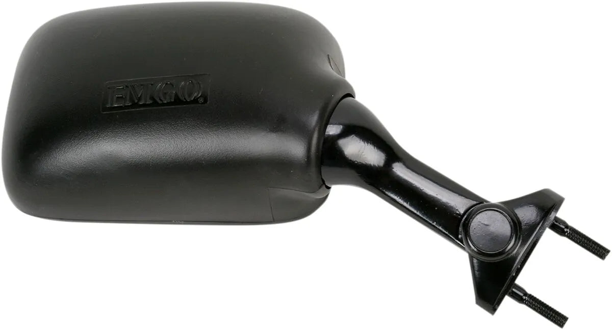 Emgo Oem-style Replacement Mirror