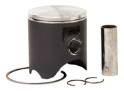 Vertex 85cc Cast Replica Piston Kit