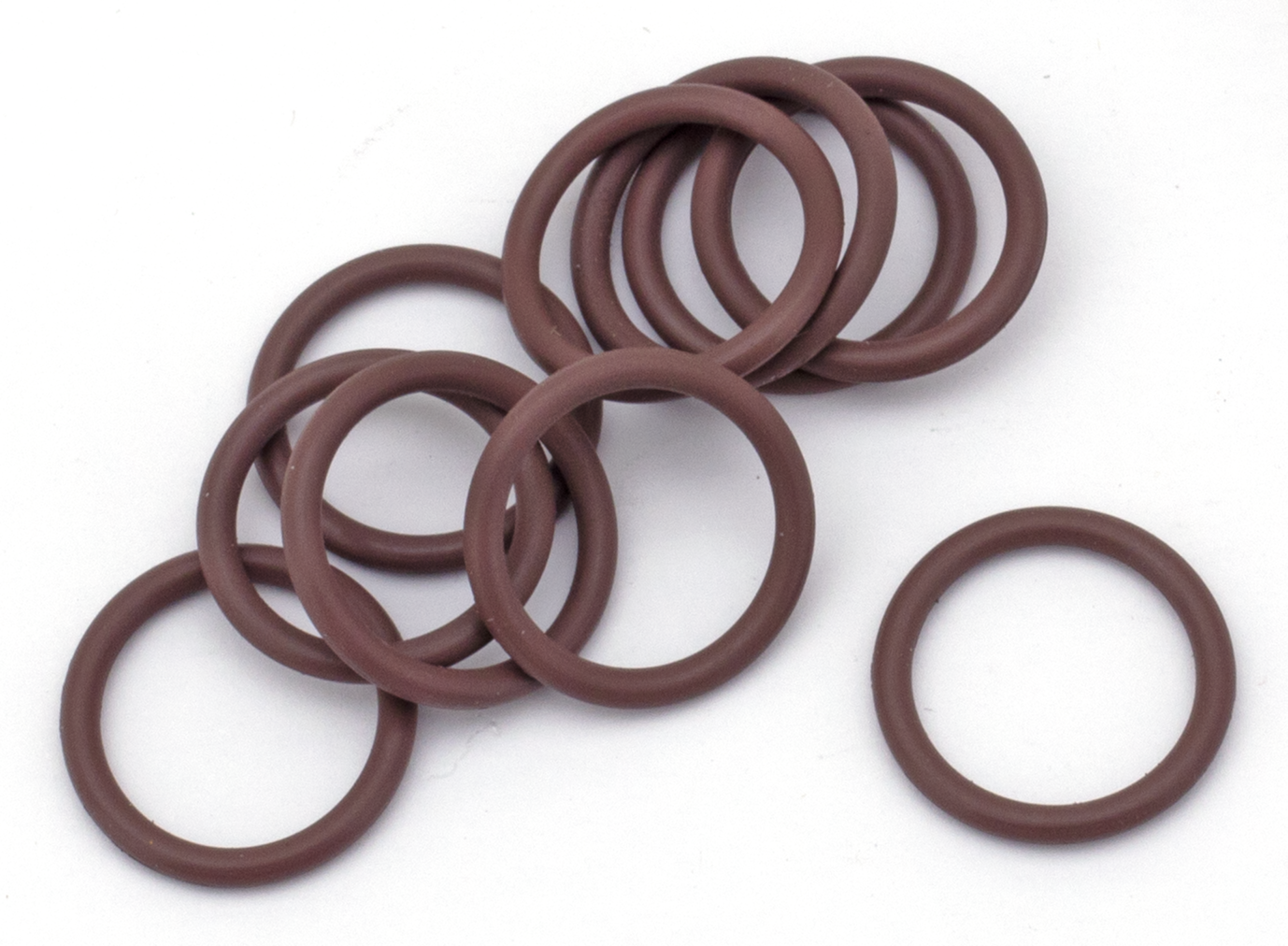 Cometic Gasket Transmission Gasket and Seals for 6-SPEED Twin Cam – Gasket & Seals