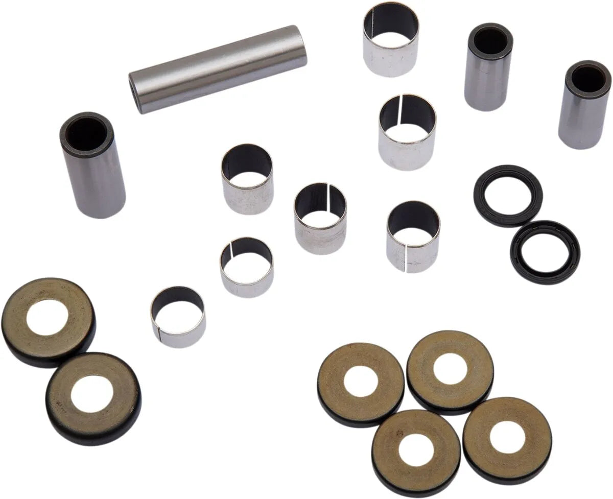 Moose Offroad Linkage Bearing Kit