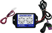 Dynatek Rev Limiter - Adjustable Rpm
