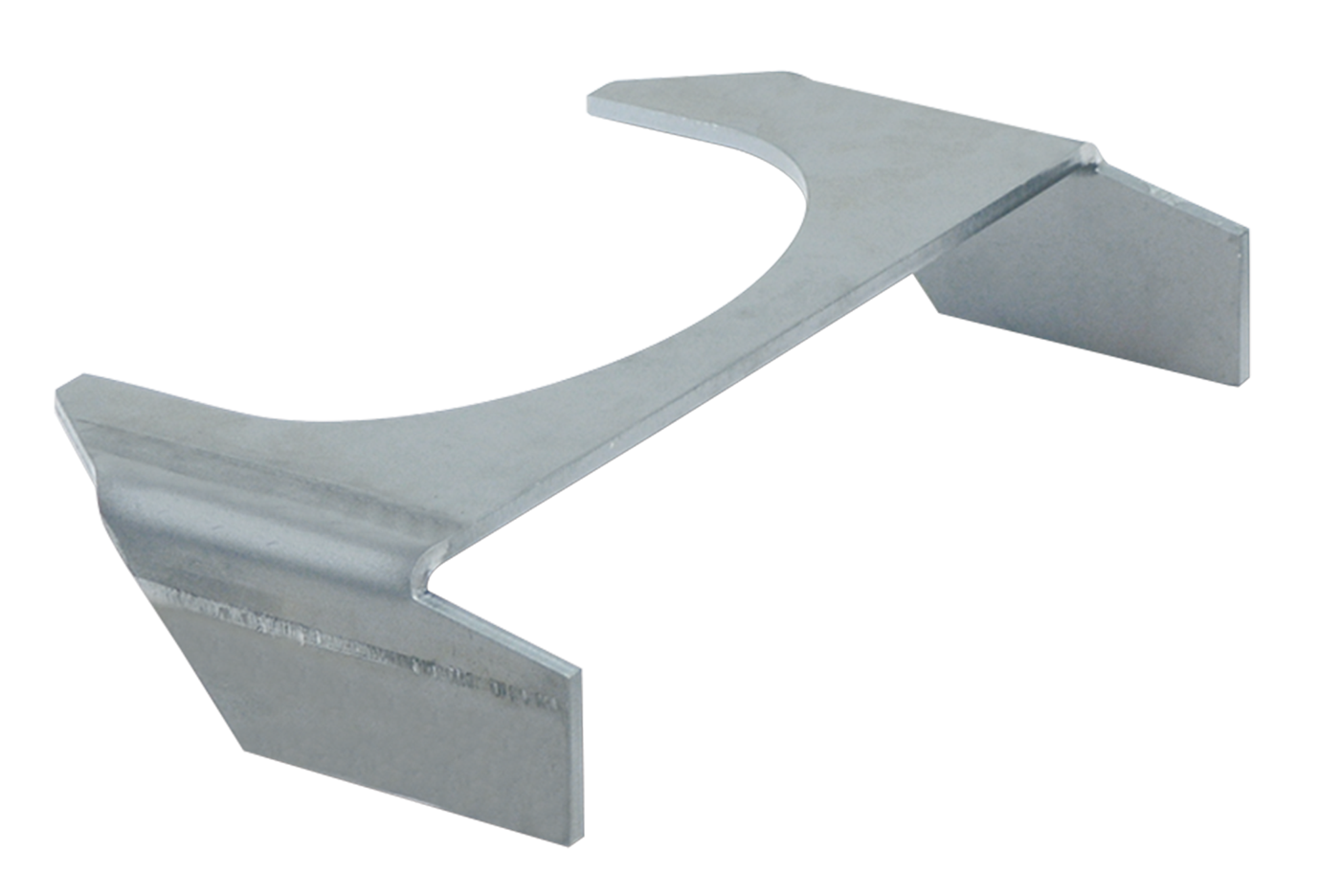 Zodiac Build-Your-Own Custom Fender Struts – Fender & Struts
