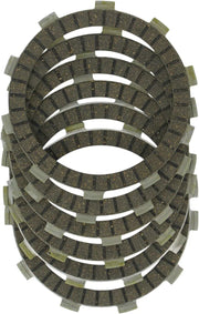Ebc Ck Standard Series Clutch Kit