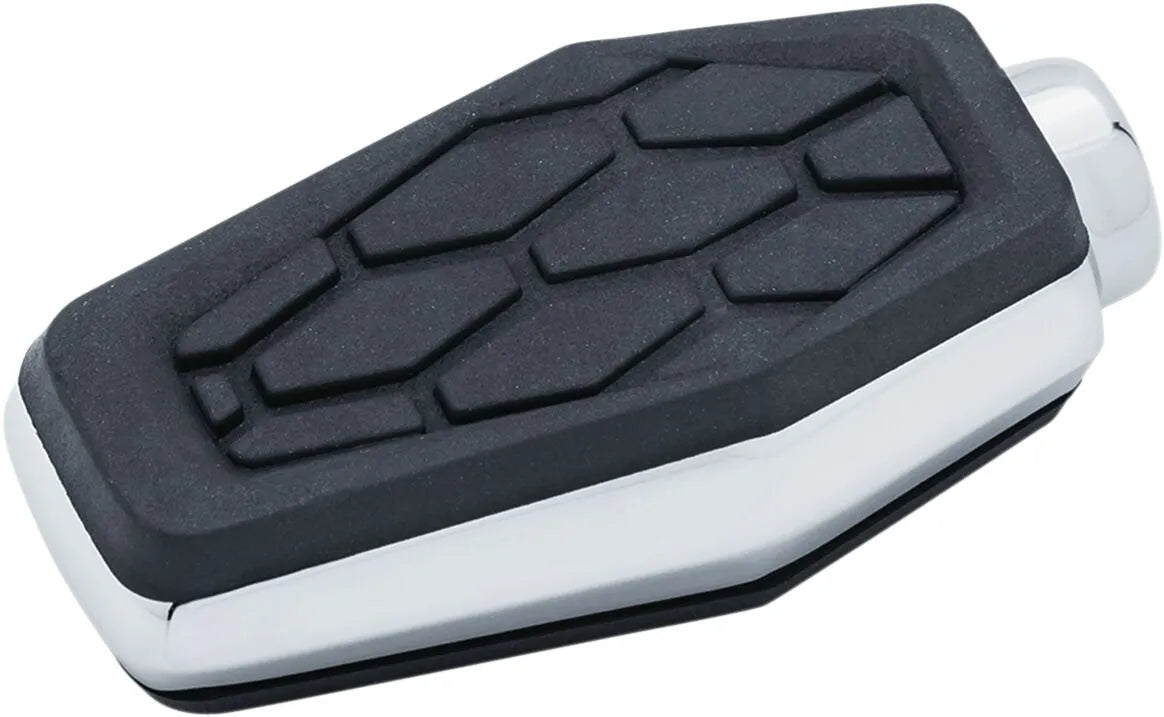Kuryakyn Hex Shift Pegs